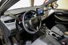 2021 Toyota Corolla SE | Plano, TX | Auto Locators of Texas 2021 Toyota Corolla SE | Plano, TX | Auto Locators of Texas