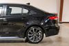 2021 Toyota Corolla SE | Plano, TX | Auto Locators of Texas 2021 Toyota Corolla SE | Plano, TX | Auto Locators of Texas