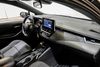 2021 Toyota Corolla SE | Plano, TX | Auto Locators of Texas 2021 Toyota Corolla SE | Plano, TX | Auto Locators of Texas