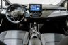 2021 Toyota Corolla SE | Plano, TX | Auto Locators of Texas 2021 Toyota Corolla SE | Plano, TX | Auto Locators of Texas