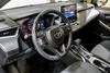 2021 Toyota Corolla SE | Plano, TX | Auto Locators of Texas 2021 Toyota Corolla SE | Plano, TX | Auto Locators of Texas