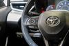 2021 Toyota Corolla SE | Plano, TX | Auto Locators of Texas 2021 Toyota Corolla SE | Plano, TX | Auto Locators of Texas
