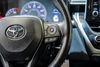2021 Toyota Corolla SE | Plano, TX | Auto Locators of Texas 2021 Toyota Corolla SE | Plano, TX | Auto Locators of Texas