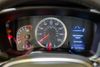 2021 Toyota Corolla SE | Plano, TX | Auto Locators of Texas 2021 Toyota Corolla SE | Plano, TX | Auto Locators of Texas