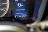 2021 Toyota Corolla SE | Plano, TX | Auto Locators of Texas 2021 Toyota Corolla SE | Plano, TX | Auto Locators of Texas