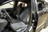 2021 Toyota Corolla SE | Plano, TX | Auto Locators of Texas 2021 Toyota Corolla SE | Plano, TX | Auto Locators of Texas