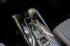 2021 Toyota Corolla SE | Plano, TX | Auto Locators of Texas 2021 Toyota Corolla SE | Plano, TX | Auto Locators of Texas