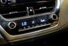 2021 Toyota Corolla SE | Plano, TX | Auto Locators of Texas 2021 Toyota Corolla SE | Plano, TX | Auto Locators of Texas