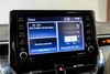 2021 Toyota Corolla SE | Plano, TX | Auto Locators of Texas 2021 Toyota Corolla SE | Plano, TX | Auto Locators of Texas