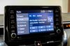 2021 Toyota Corolla SE | Plano, TX | Auto Locators of Texas 2021 Toyota Corolla SE | Plano, TX | Auto Locators of Texas