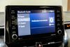 2021 Toyota Corolla SE | Plano, TX | Auto Locators of Texas 2021 Toyota Corolla SE | Plano, TX | Auto Locators of Texas