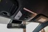 2021 Toyota Corolla SE | Plano, TX | Auto Locators of Texas 2021 Toyota Corolla SE | Plano, TX | Auto Locators of Texas