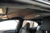 2021 Toyota Corolla SE | Plano, TX | Auto Locators of Texas 2021 Toyota Corolla SE | Plano, TX | Auto Locators of Texas