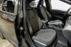 2021 Toyota Corolla SE | Plano, TX | Auto Locators of Texas 2021 Toyota Corolla SE | Plano, TX | Auto Locators of Texas