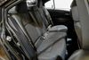 2021 Toyota Corolla SE | Plano, TX | Auto Locators of Texas 2021 Toyota Corolla SE | Plano, TX | Auto Locators of Texas
