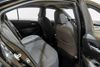 2021 Toyota Corolla SE | Plano, TX | Auto Locators of Texas 2021 Toyota Corolla SE | Plano, TX | Auto Locators of Texas