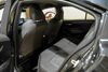 2021 Toyota Corolla SE | Plano, TX | Auto Locators of Texas 2021 Toyota Corolla SE | Plano, TX | Auto Locators of Texas