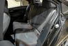 2021 Toyota Corolla SE | Plano, TX | Auto Locators of Texas 2021 Toyota Corolla SE | Plano, TX | Auto Locators of Texas