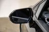 2021 Toyota Corolla SE | Plano, TX | Auto Locators of Texas 2021 Toyota Corolla SE | Plano, TX | Auto Locators of Texas