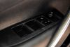 2021 Toyota Corolla SE | Plano, TX | Auto Locators of Texas 2021 Toyota Corolla SE | Plano, TX | Auto Locators of Texas