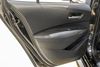 2021 Toyota Corolla SE | Plano, TX | Auto Locators of Texas 2021 Toyota Corolla SE | Plano, TX | Auto Locators of Texas