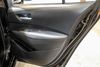 2021 Toyota Corolla SE | Plano, TX | Auto Locators of Texas 2021 Toyota Corolla SE | Plano, TX | Auto Locators of Texas