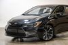 2021 Toyota Corolla SE | Plano, TX | Auto Locators of Texas 2021 Toyota Corolla SE | Plano, TX | Auto Locators of Texas