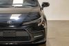 2021 Toyota Corolla SE | Plano, TX | Auto Locators of Texas 2021 Toyota Corolla SE | Plano, TX | Auto Locators of Texas