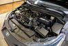 2021 Toyota Corolla SE | Plano, TX | Auto Locators of Texas 2021 Toyota Corolla SE | Plano, TX | Auto Locators of Texas