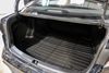 2021 Toyota Corolla SE | Plano, TX | Auto Locators of Texas 2021 Toyota Corolla SE | Plano, TX | Auto Locators of Texas
