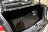 2021 Toyota Corolla SE | Plano, TX | Auto Locators of Texas 2021 Toyota Corolla SE | Plano, TX | Auto Locators of Texas