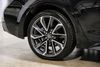 2021 Toyota Corolla SE | Plano, TX | Auto Locators of Texas 2021 Toyota Corolla SE | Plano, TX | Auto Locators of Texas