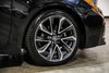 2021 Toyota Corolla SE | Plano, TX | Auto Locators of Texas 2021 Toyota Corolla SE | Plano, TX | Auto Locators of Texas