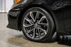 2021 Toyota Corolla SE | Plano, TX | Auto Locators of Texas 2021 Toyota Corolla SE | Plano, TX | Auto Locators of Texas
