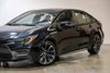 2021 Toyota Corolla SE | Plano, TX | Auto Locators of Texas 2021 Toyota Corolla SE | Plano, TX | Auto Locators of Texas