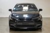 2021 Toyota Corolla SE | Plano, TX | Auto Locators of Texas 2021 Toyota Corolla SE | Plano, TX | Auto Locators of Texas