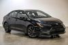 2021 Toyota Corolla SE | Plano, TX | Auto Locators of Texas 2021 Toyota Corolla SE | Plano, TX | Auto Locators of Texas