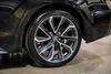 2021 Toyota Corolla SE | Plano, TX | Auto Locators of Texas 2021 Toyota Corolla SE | Plano, TX | Auto Locators of Texas