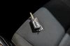 2021 Toyota Corolla SE | Plano, TX | Auto Locators of Texas 2021 Toyota Corolla SE | Plano, TX | Auto Locators of Texas