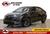 2021 Toyota Corolla SE | Plano, TX | Consign My Vehicle 2021 Toyota Corolla SE | Plano, TX | Consign My Vehicle