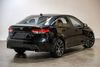 2021 Toyota Corolla SE | Plano, TX | Consign My Vehicle 2021 Toyota Corolla SE | Plano, TX | Consign My Vehicle