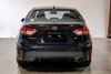 2021 Toyota Corolla SE | Plano, TX | Consign My Vehicle 2021 Toyota Corolla SE | Plano, TX | Consign My Vehicle