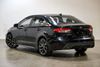2021 Toyota Corolla SE | Plano, TX | Consign My Vehicle 2021 Toyota Corolla SE | Plano, TX | Consign My Vehicle
