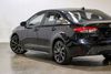 2021 Toyota Corolla SE | Plano, TX | Consign My Vehicle 2021 Toyota Corolla SE | Plano, TX | Consign My Vehicle