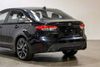 2021 Toyota Corolla SE | Plano, TX | Consign My Vehicle 2021 Toyota Corolla SE | Plano, TX | Consign My Vehicle
