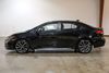2021 Toyota Corolla SE | Plano, TX | Consign My Vehicle 2021 Toyota Corolla SE | Plano, TX | Consign My Vehicle