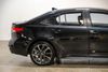 2021 Toyota Corolla SE | Plano, TX | Consign My Vehicle 2021 Toyota Corolla SE | Plano, TX | Consign My Vehicle