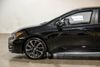 2021 Toyota Corolla SE | Plano, TX | Consign My Vehicle 2021 Toyota Corolla SE | Plano, TX | Consign My Vehicle