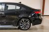 2021 Toyota Corolla SE | Plano, TX | Consign My Vehicle 2021 Toyota Corolla SE | Plano, TX | Consign My Vehicle