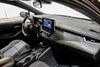 2021 Toyota Corolla SE | Plano, TX | Consign My Vehicle 2021 Toyota Corolla SE | Plano, TX | Consign My Vehicle